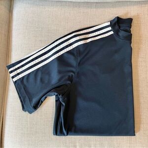 Adidas 3-Stripes Shirt